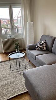 665E2AD8-E380-4FDE-9E19-571FB21912FD