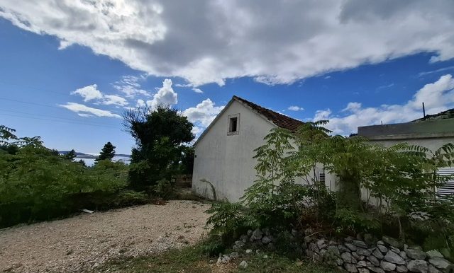 PHOTO-2025-10-21-10-31-28 (1)