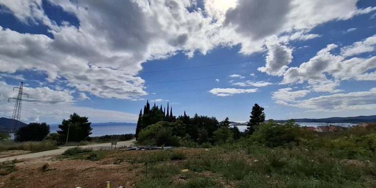 PHOTO-2025-10-21-10-31-28 (2)