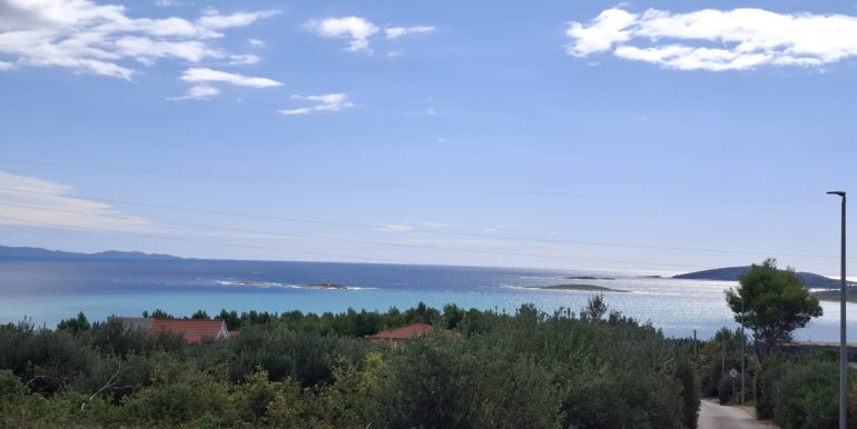 PHOTO-2025-10-21-10-31-28