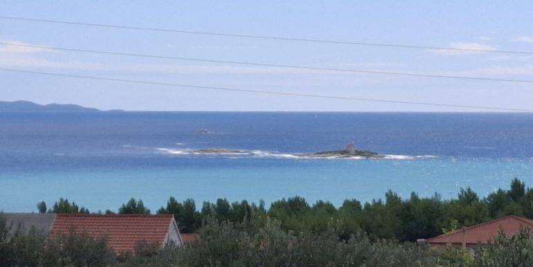 PHOTO-2025-10-21-10-31-29 (4)