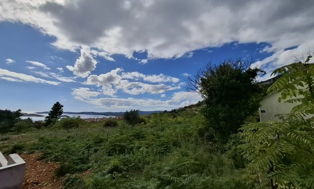 PHOTO-2025-10-21-10-31-29 (5)