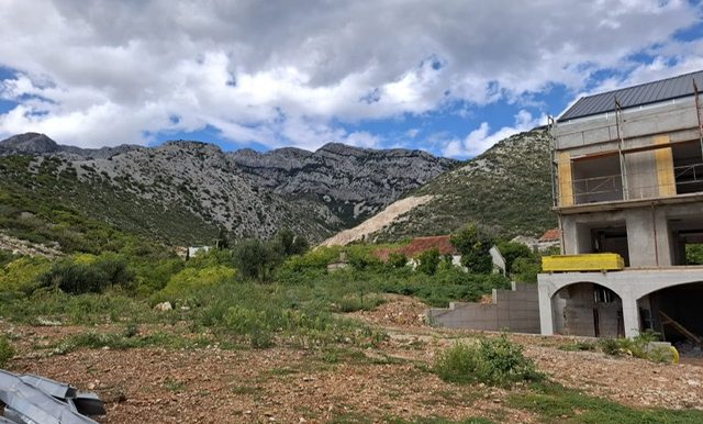 PHOTO-2025-10-21-10-31-29 (7)