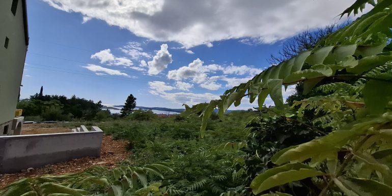 PHOTO-2025-10-21-10-31-29 (9)