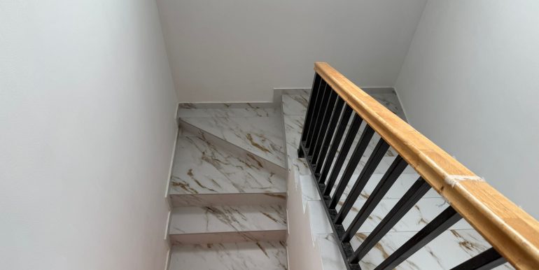 PHOTO-2025-10-22-13-00-52 (1)