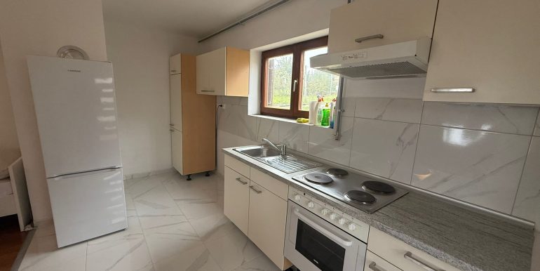 PHOTO-2025-10-22-13-00-52 (2)