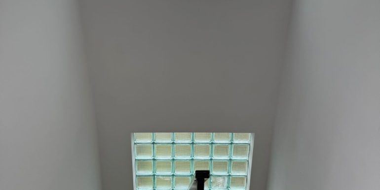 PHOTO-2025-10-22-13-00-52 (3)