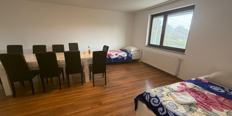 PHOTO-2025-10-22-13-00-52