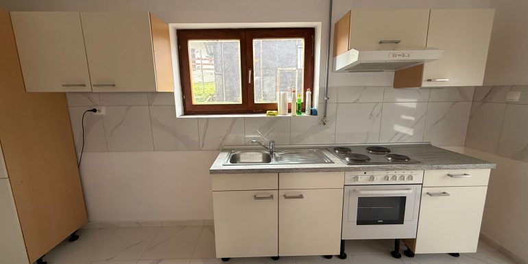 PHOTO-2025-10-22-13-00-53 (10)