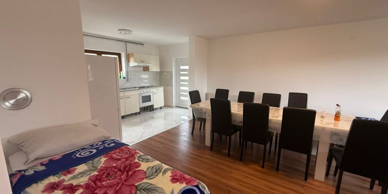 PHOTO-2025-10-22-13-00-53 (4)