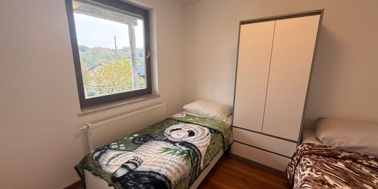 PHOTO-2025-10-22-13-00-53 (5)