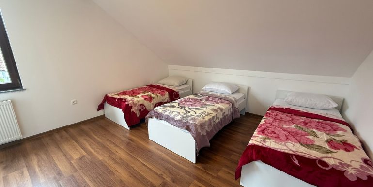 PHOTO-2025-10-22-13-00-53 (6)