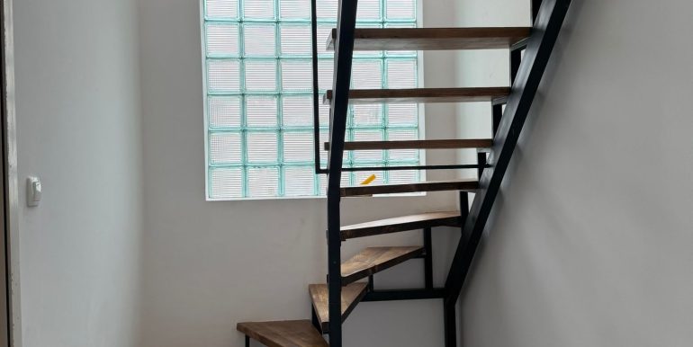 PHOTO-2025-10-22-13-00-53