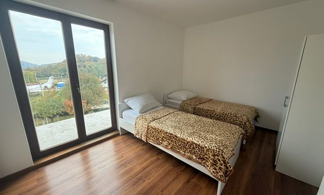 PHOTO-2025-10-22-13-00-53 (9)