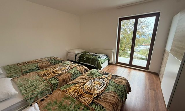 PHOTO-2025-10-22-13-00-54 (11)