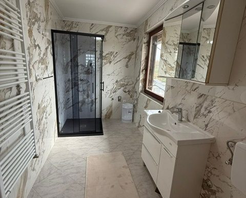 PHOTO-2025-10-22-13-00-54 (12)