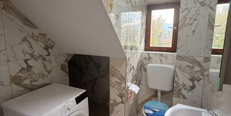 PHOTO-2025-10-22-13-00-54 (13)