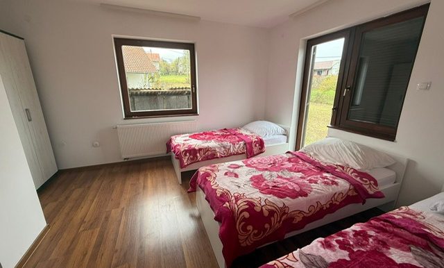 PHOTO-2025-10-22-13-00-54