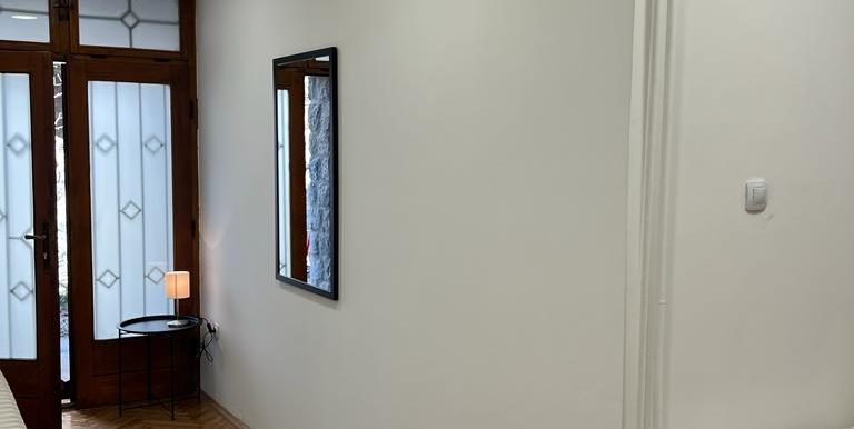 ae0d10b2-7553-4662-8a81-07df7046254f