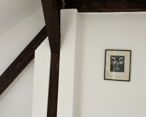 photo-17