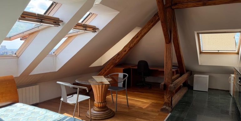 IMG-20260524-WA0030