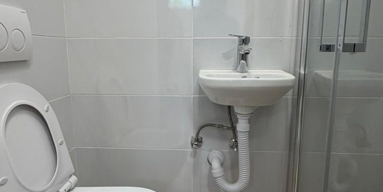 IMG-20260601-WA0046