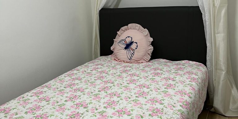 IMG-20260629-WA0003