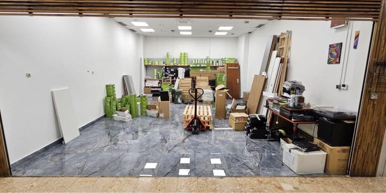 lokal-soping-centar-precko-prvi-lokal-stepenica-1-katu-slika-277889520