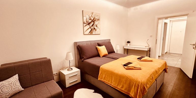 luksuzan-stan-zagreb-donji-grad-centar-86.00-m2-slika-238804380