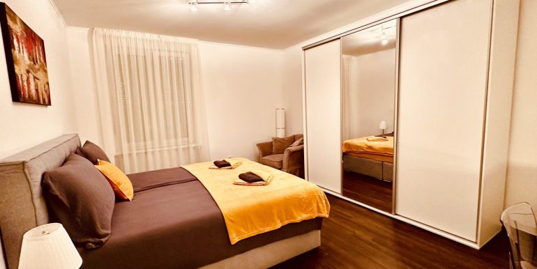 luksuzan-stan-zagreb-donji-grad-centar-86.00-m2-slika-238804381