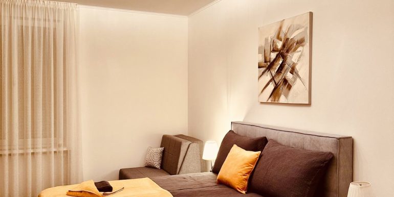 luksuzan-stan-zagreb-donji-grad-centar-86.00-m2-slika-238804382