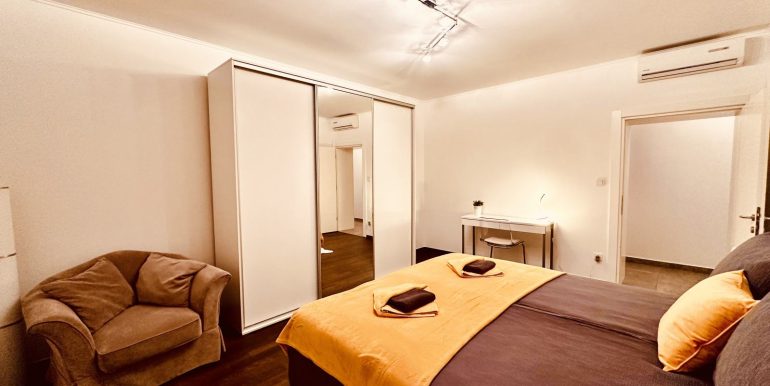 luksuzan-stan-zagreb-donji-grad-centar-86.00-m2-slika-238804387