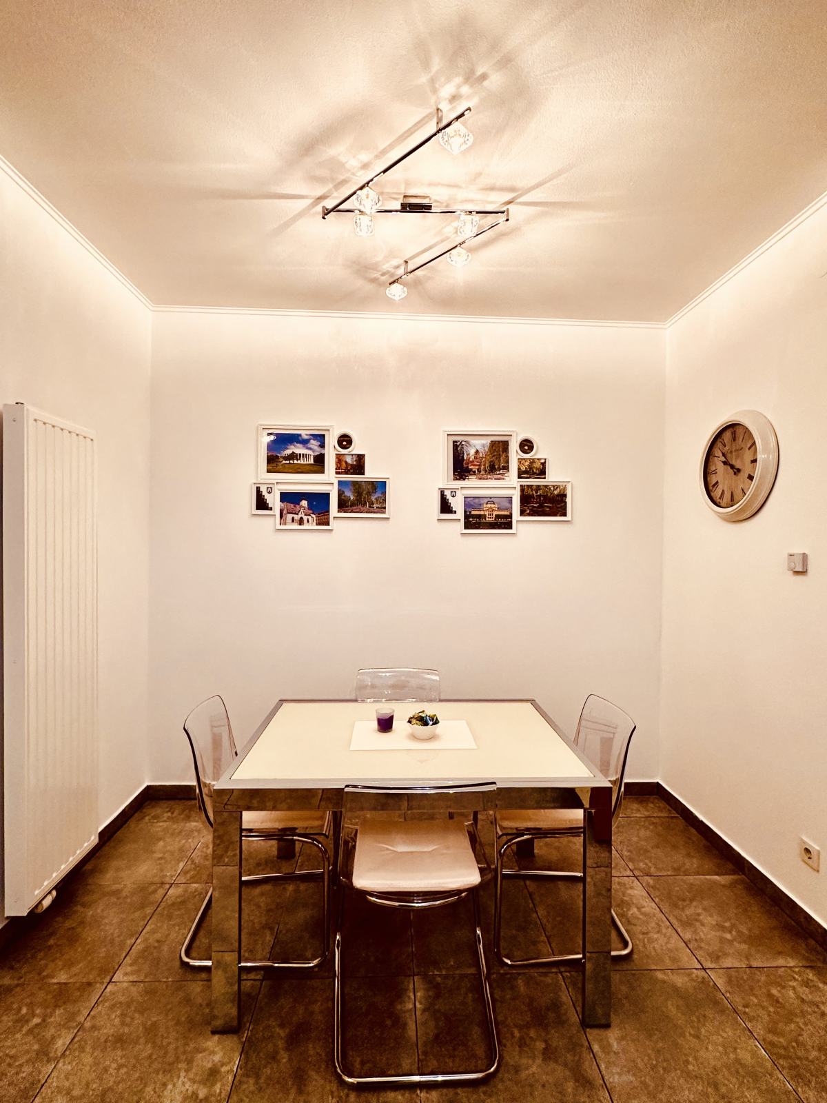 Luksuzan trosoban stan za najam – Centar Zagreba | Preradovićeva ulica | 86 m²
