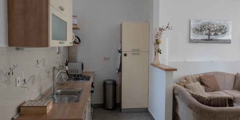luksuzan-stan-zagreb-donji-grad-centar-86.00-m2-slika-238804395