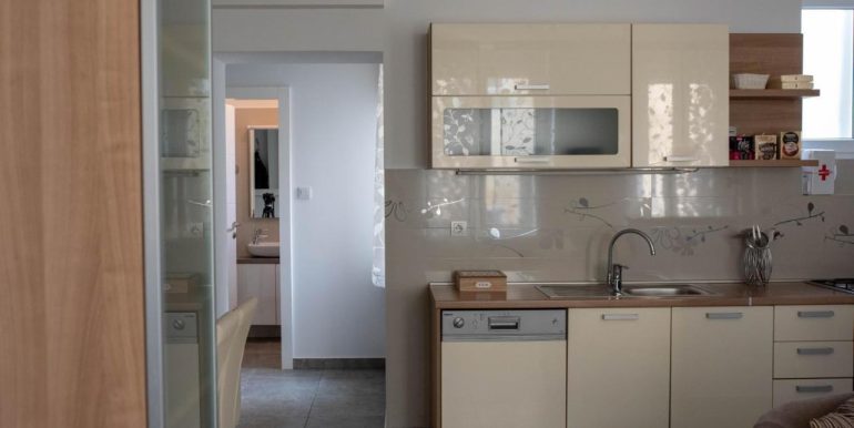 luksuzan-stan-zagreb-donji-grad-centar-86.00-m2-slika-238804397