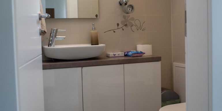 luksuzan-stan-zagreb-donji-grad-centar-86.00-m2-slika-238804398
