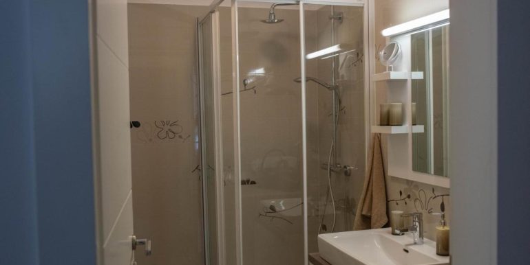 luksuzan-stan-zagreb-donji-grad-centar-86.00-m2-slika-238804399