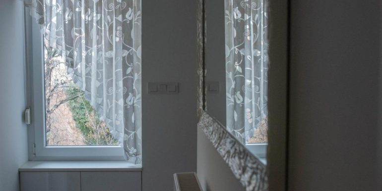 luksuzan-stan-zagreb-donji-grad-centar-86.00-m2-slika-238804400
