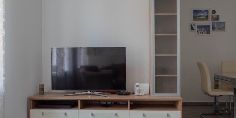 luksuzan-stan-zagreb-donji-grad-centar-86.00-m2-slika-238804401