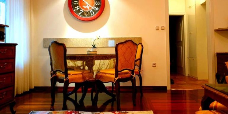 stan-zagreb-donji-grad-65.00-m2-slika-131693990