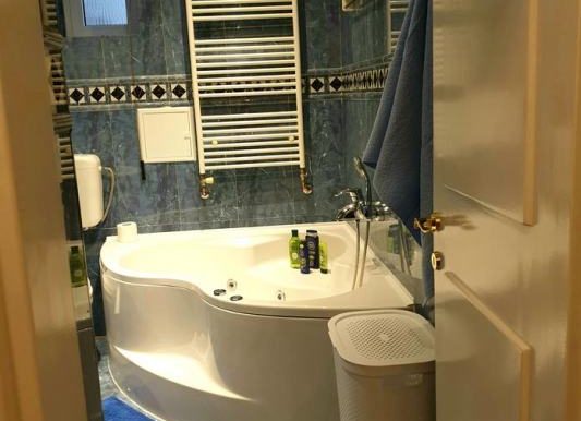 stan-zagreb-donji-grad-65.00-m2-slika-131693992