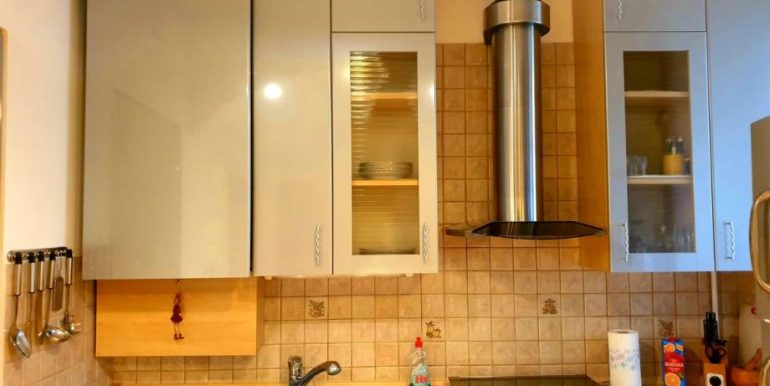 stan-zagreb-donji-grad-65.00-m2-slika-131693996
