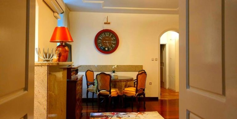 stan-zagreb-donji-grad-65.00-m2-slika-131693998