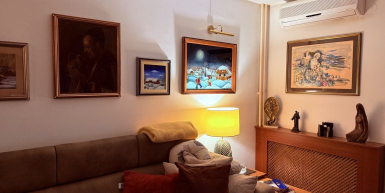 stan-zagreb-ravnice-86.00-m2-slika-267480711