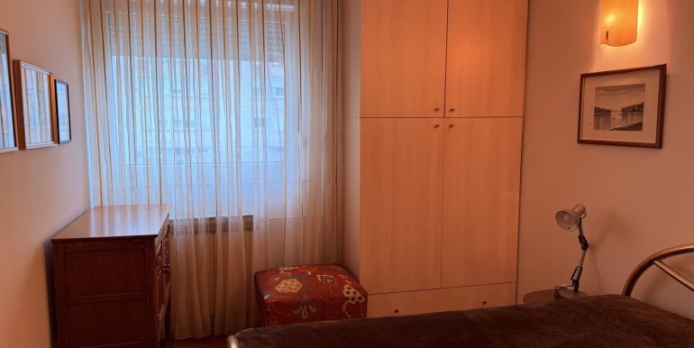 stan-zagreb-ravnice-86.00-m2-slika-267480712