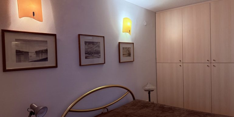 stan-zagreb-ravnice-86.00-m2-slika-267480713