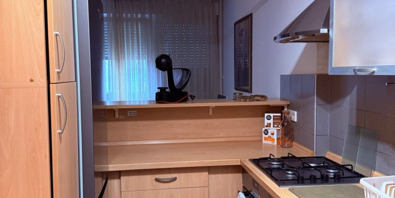 stan-zagreb-ravnice-86.00-m2-slika-267480715