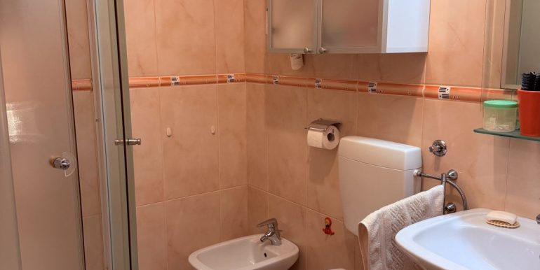 stan-zagreb-ravnice-86.00-m2-slika-267480720