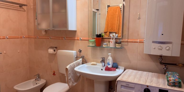stan-zagreb-ravnice-86.00-m2-slika-267480723