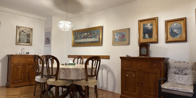 stan-zagreb-ravnice-86.00-m2-slika-267480730